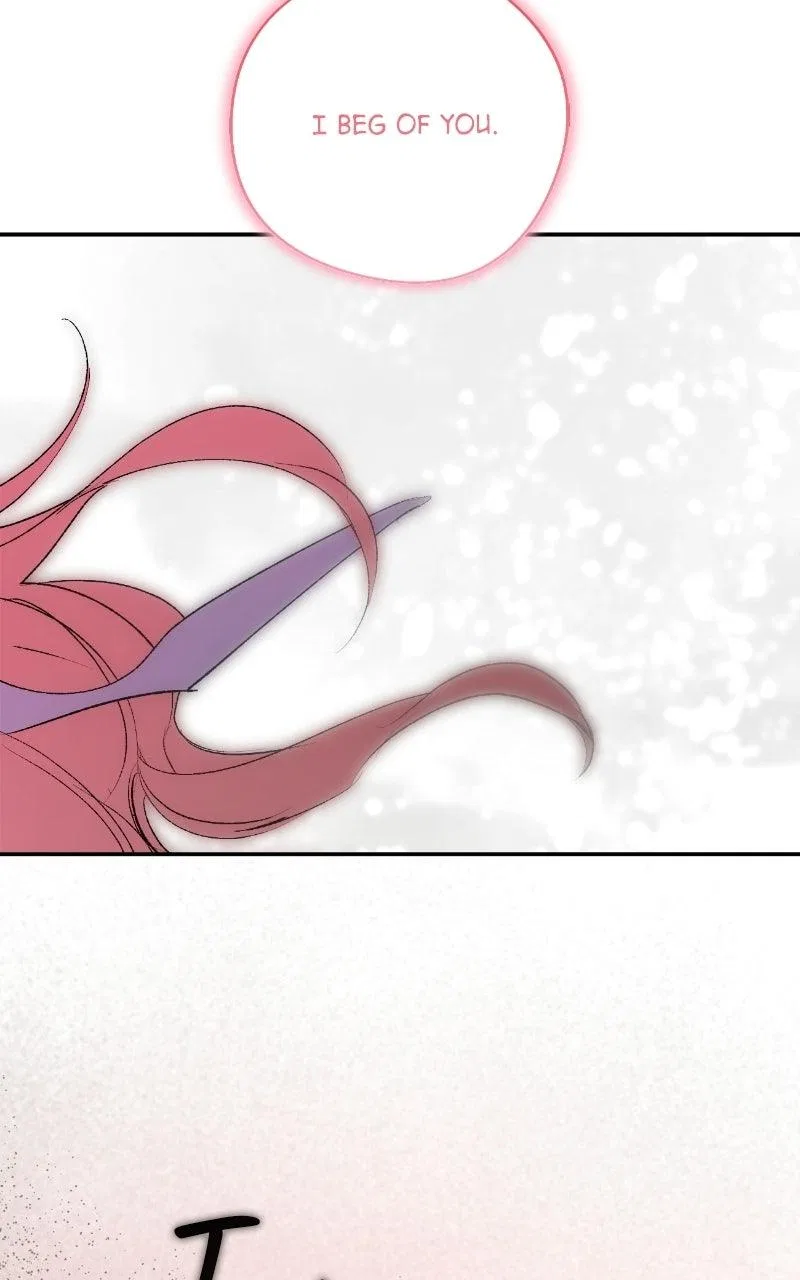 The Dark Lord’s Confession Chapter 142 – Page 86