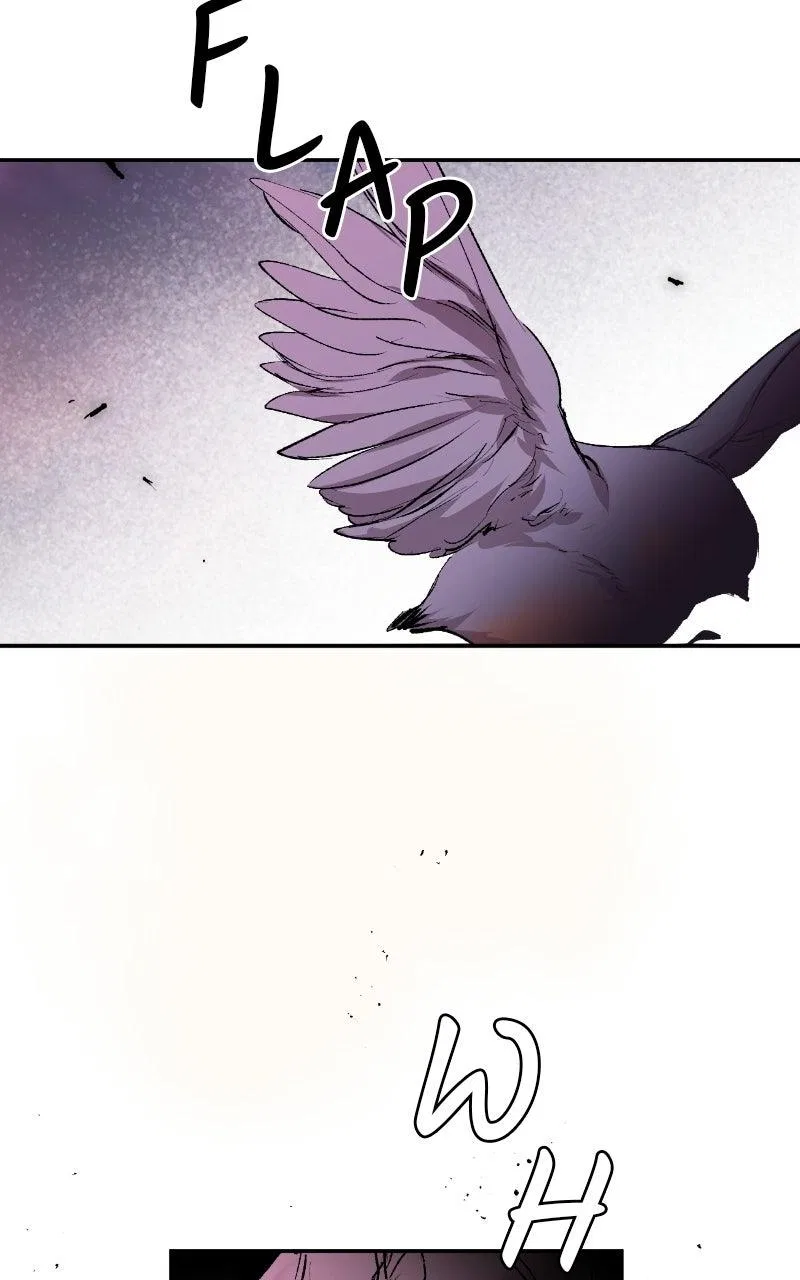 The Dark Lord’s Confession Chapter 142 – Page 88