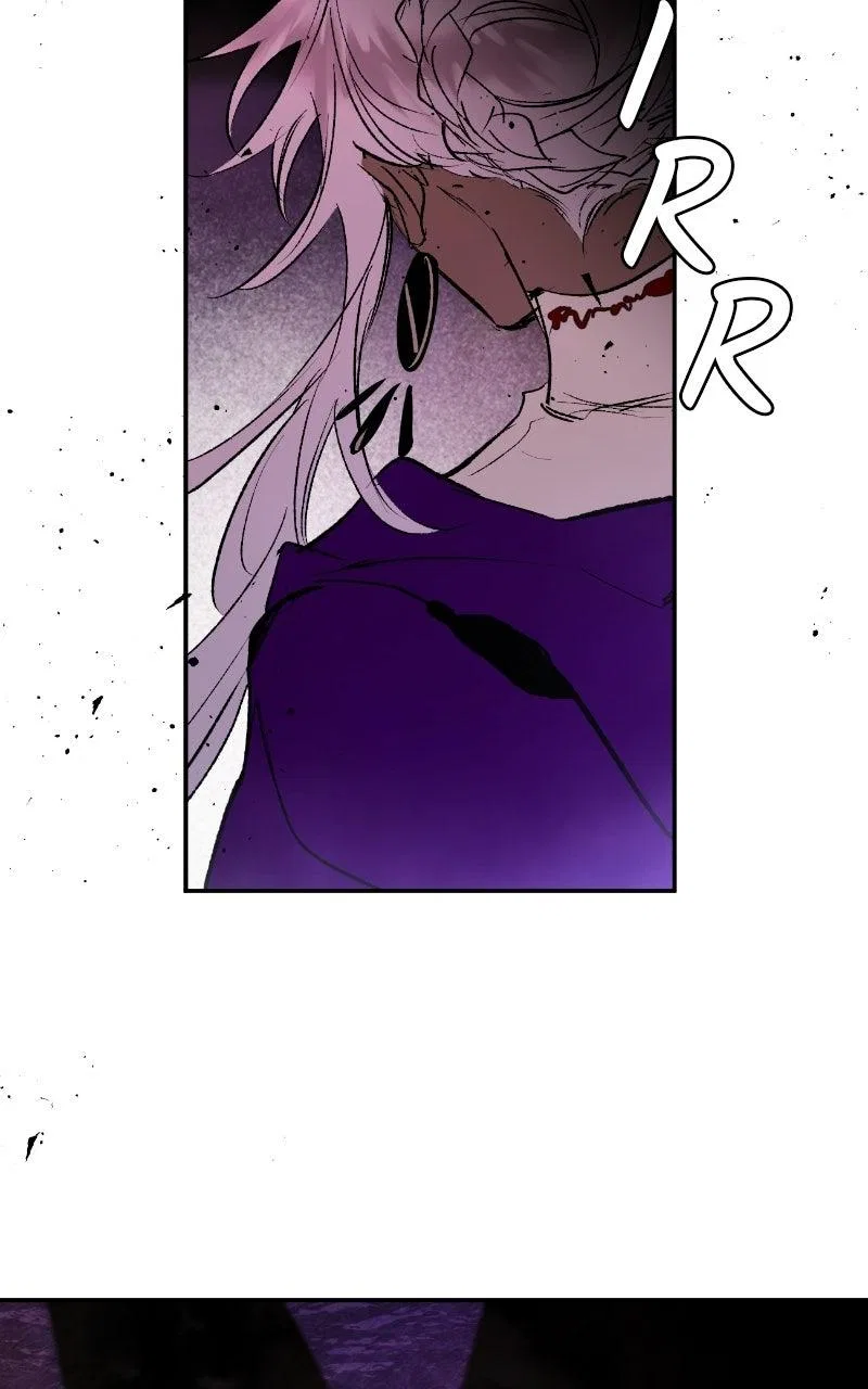 The Dark Lord’s Confession Chapter 142 – Page 89