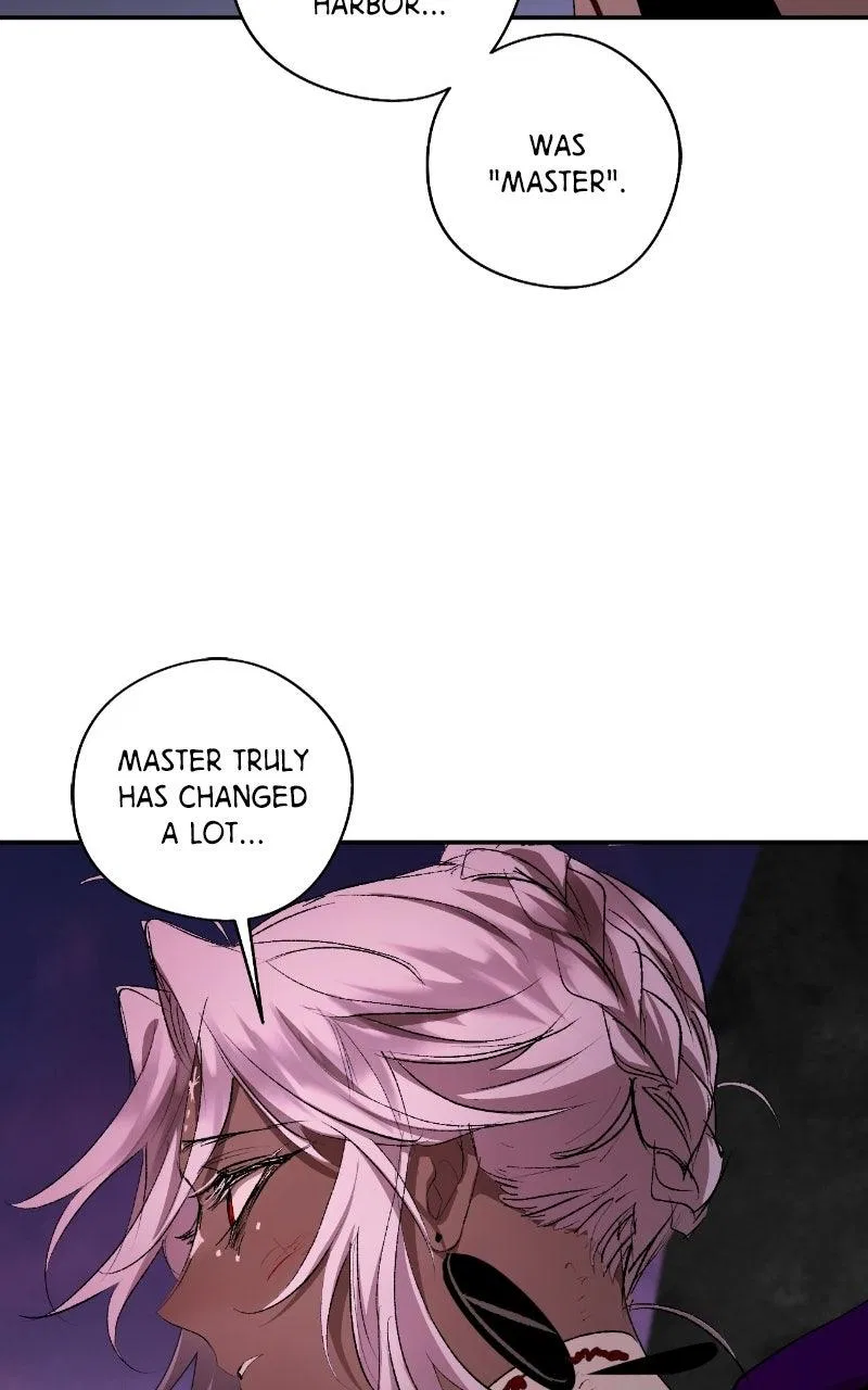 The Dark Lord’s Confession Chapter 142 – Page 91