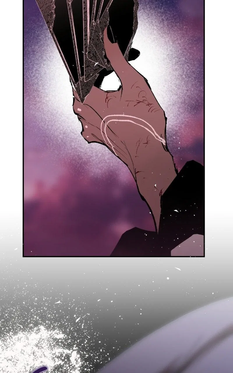 The Dark Lord’s Confession Chapter 142 – Page 93