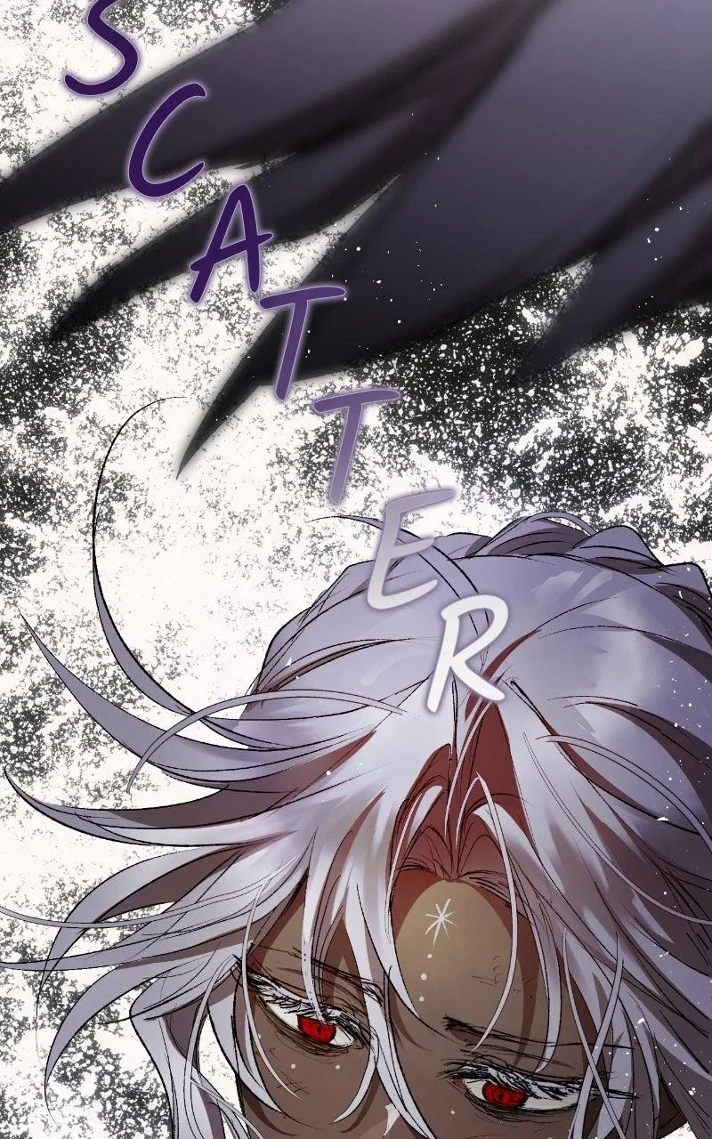 The Dark Lord’s Confession Chapter 142 – Page 94