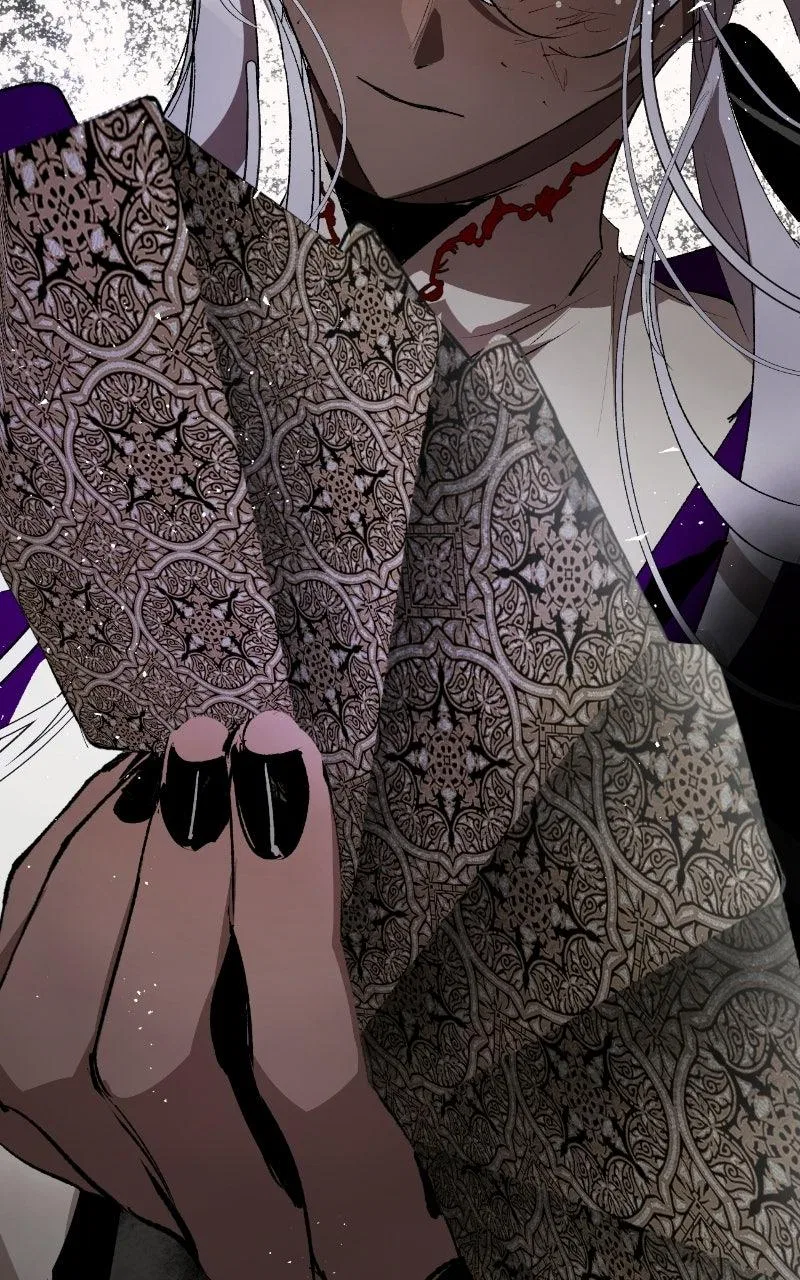 The Dark Lord’s Confession Chapter 142 – Page 95