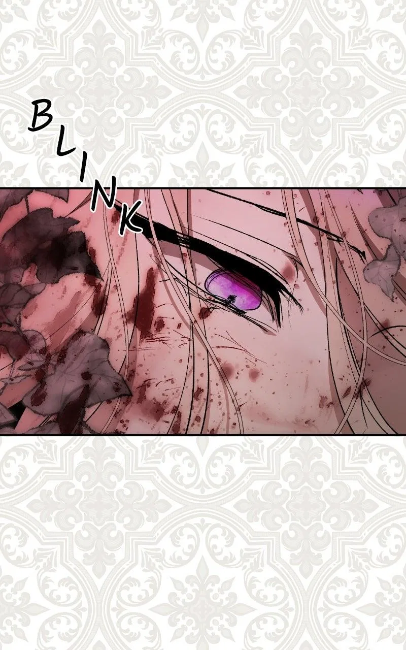 The Dark Lord’s Confession Chapter 142 – Page 98