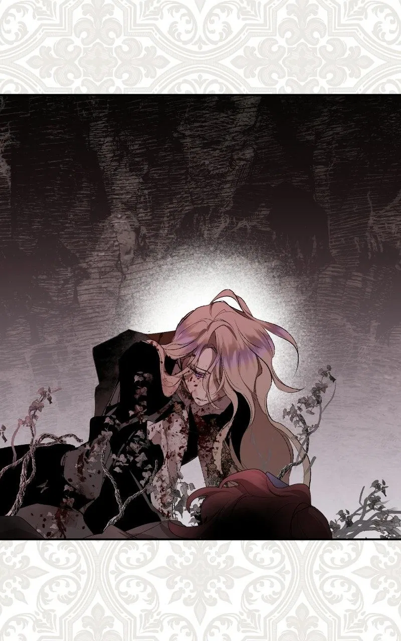 The Dark Lord’s Confession Chapter 142 – Page 99