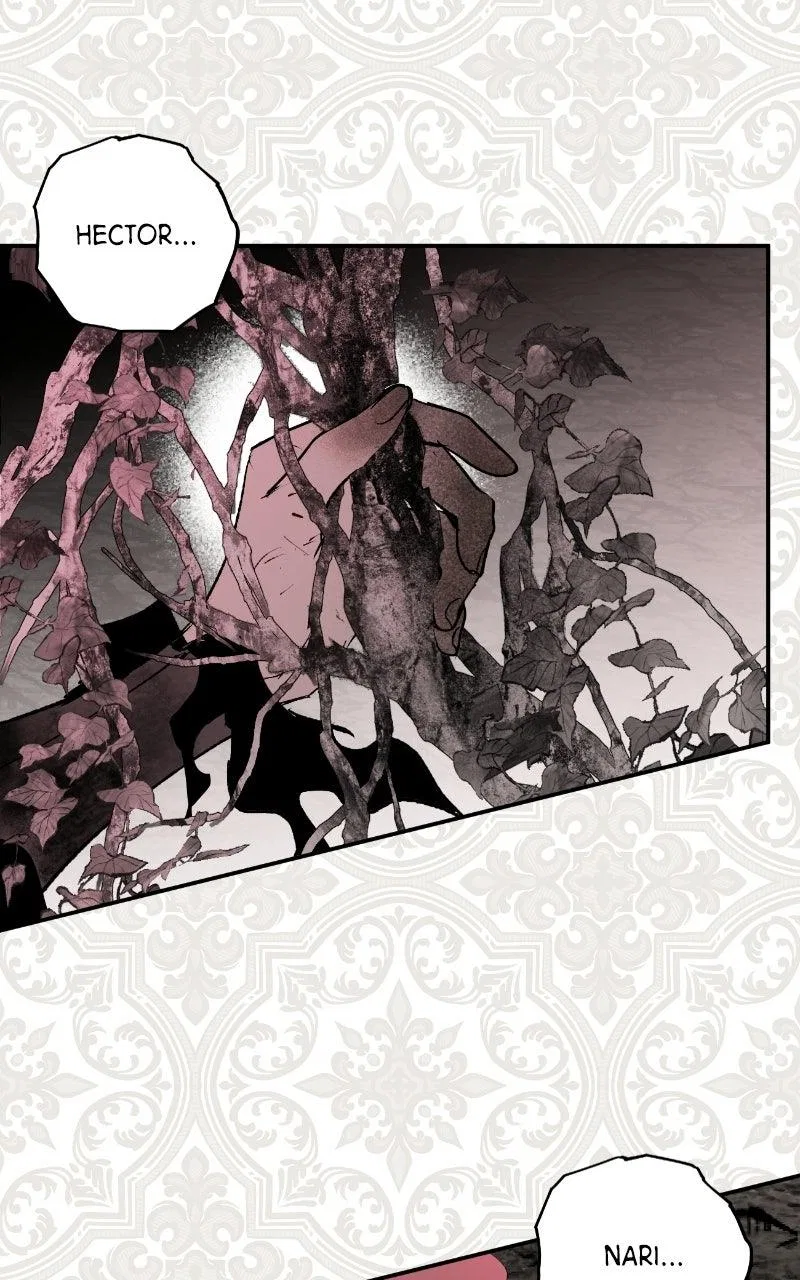 The Dark Lord’s Confession Chapter 142 – Page 100
