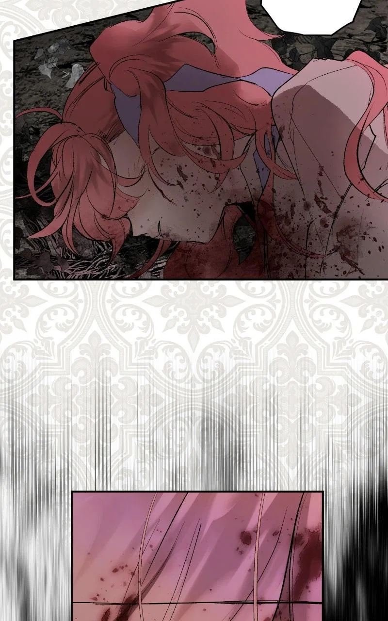 The Dark Lord’s Confession Chapter 142 – Page 101