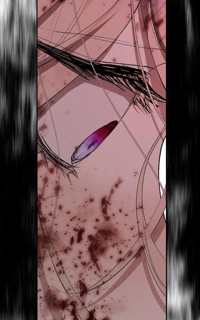 The Dark Lord’s Confession Chapter 142 – Page 102
