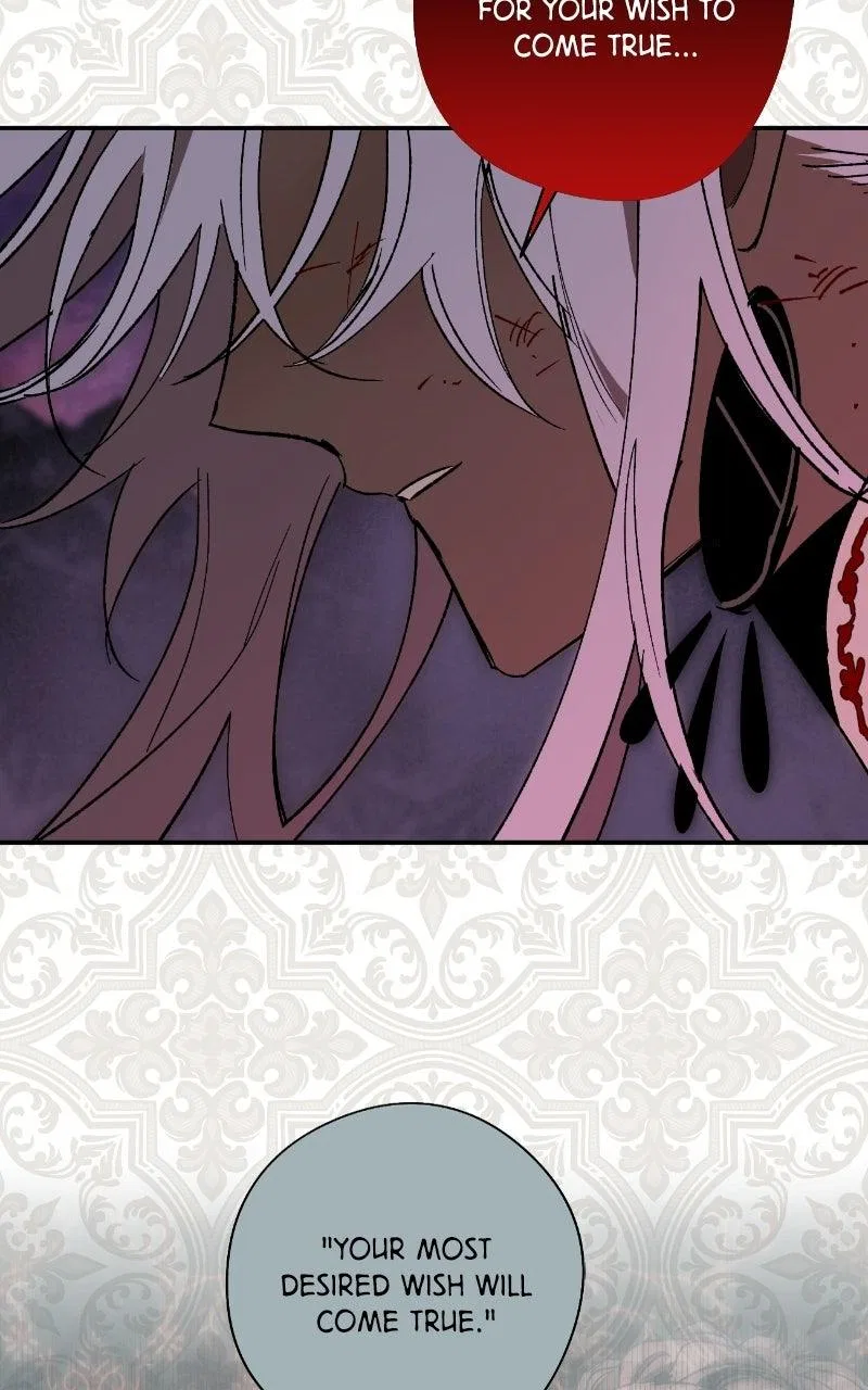 The Dark Lord’s Confession Chapter 142 – Page 104