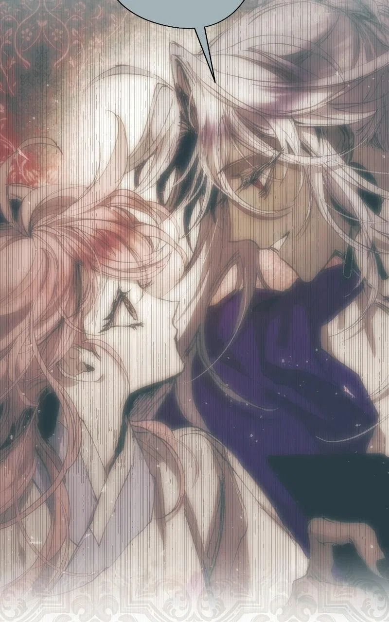 The Dark Lord’s Confession Chapter 142 – Page 105