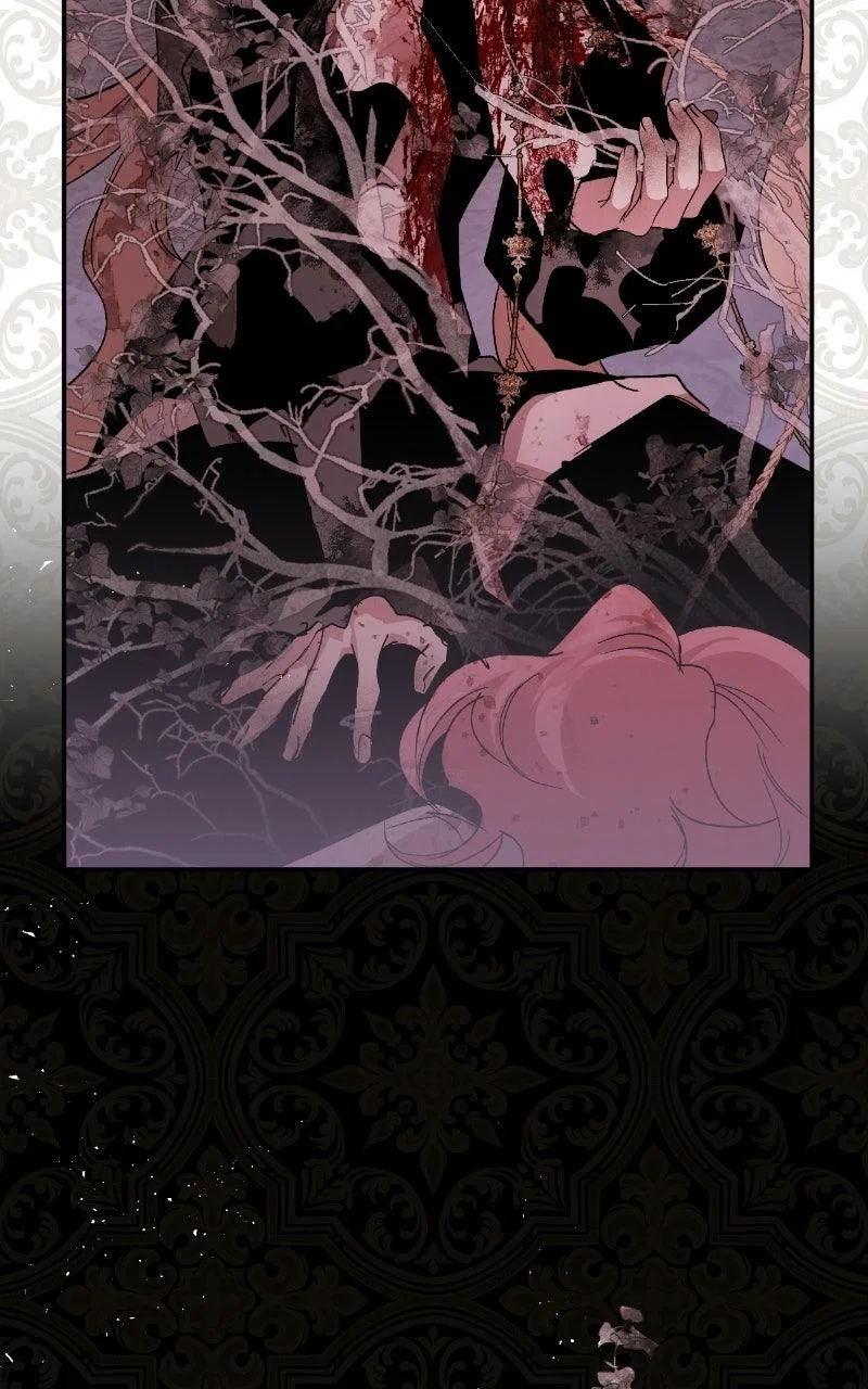 The Dark Lord’s Confession Chapter 142 – Page 107
