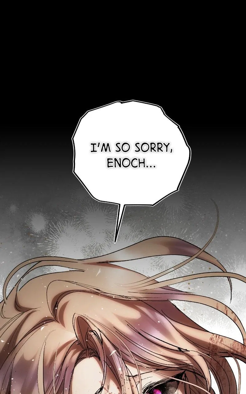 The Dark Lord’s Confession Chapter 141 – Page 1