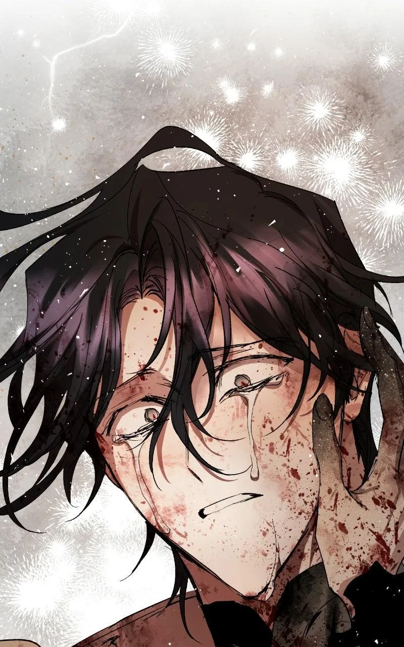 The Dark Lord’s Confession Chapter 141 – Page 3