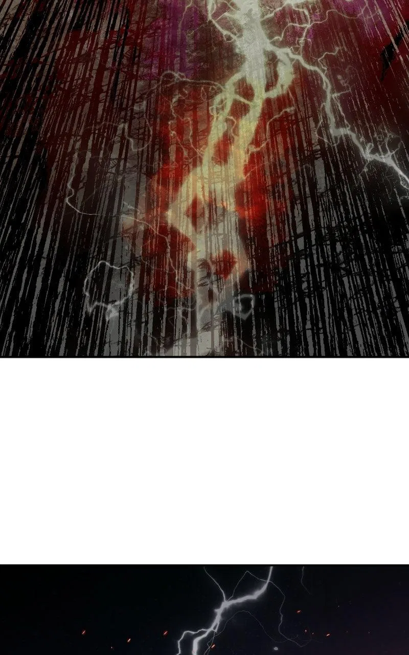 The Dark Lord’s Confession Chapter 141 – Page 7