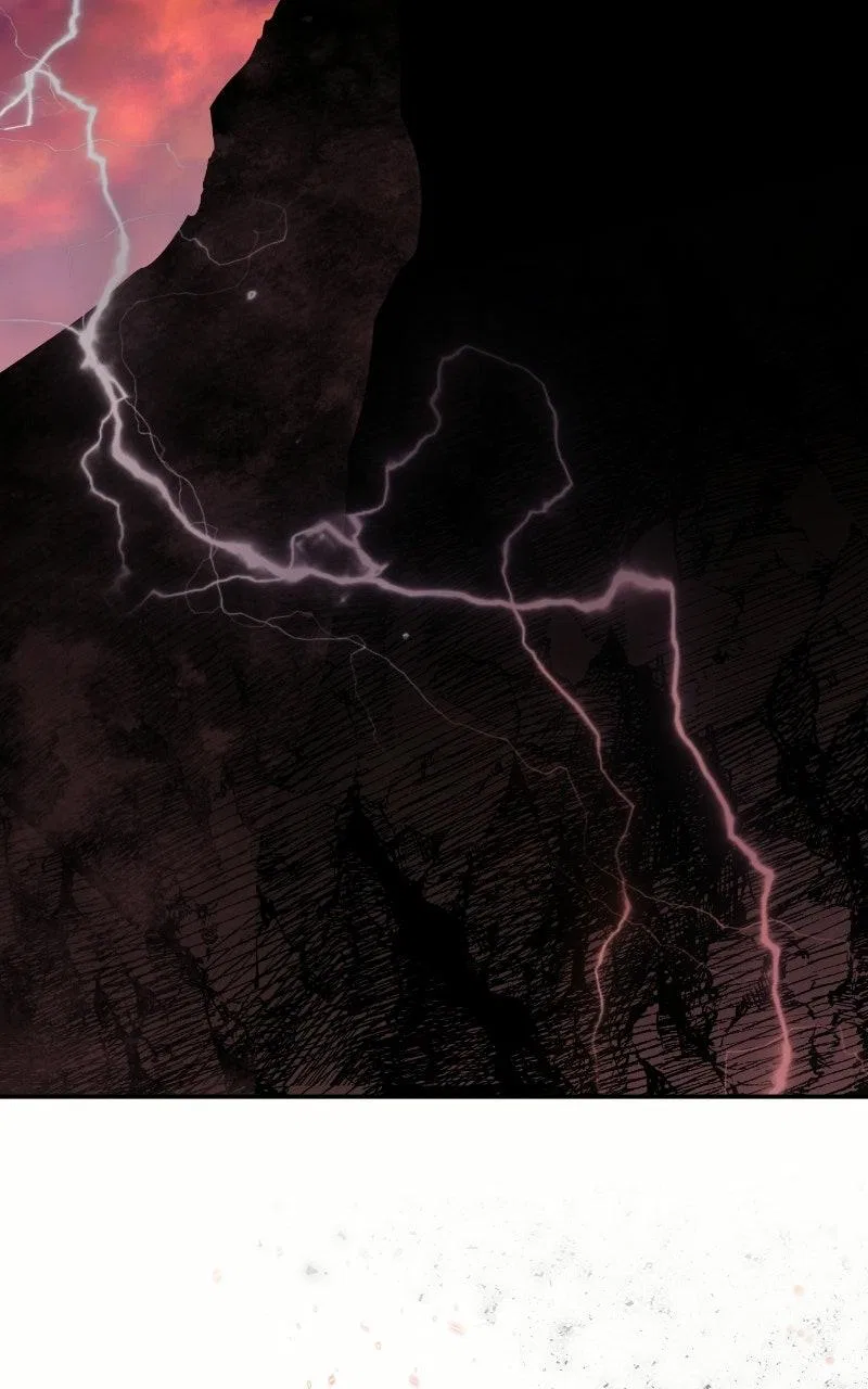 The Dark Lord’s Confession Chapter 141 – Page 9