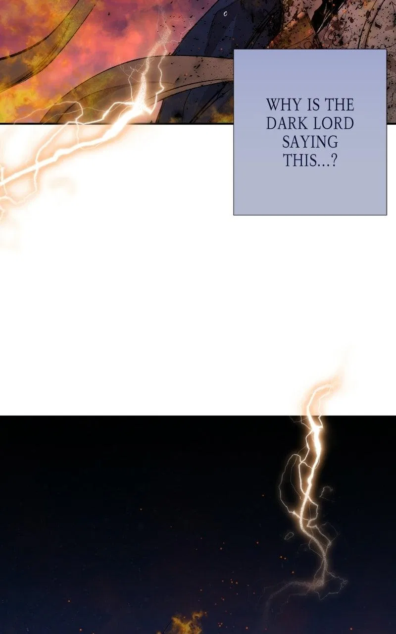 The Dark Lord’s Confession Chapter 141 – Page 13