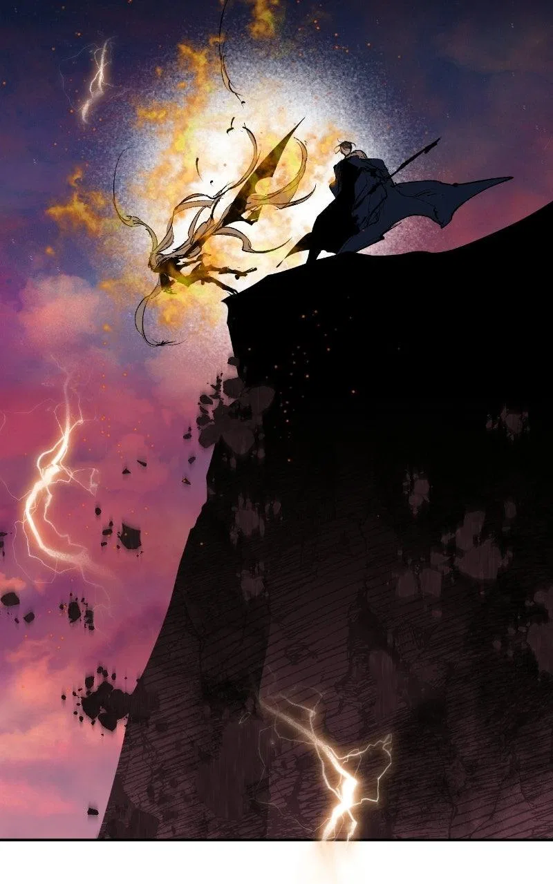 The Dark Lord’s Confession Chapter 141 – Page 14