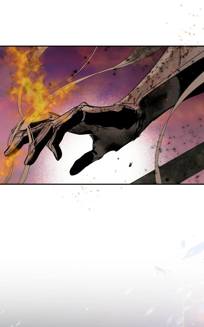 The Dark Lord’s Confession Chapter 141 – Page 16