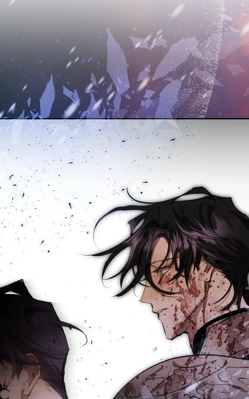 The Dark Lord’s Confession Chapter 141 – Page 17