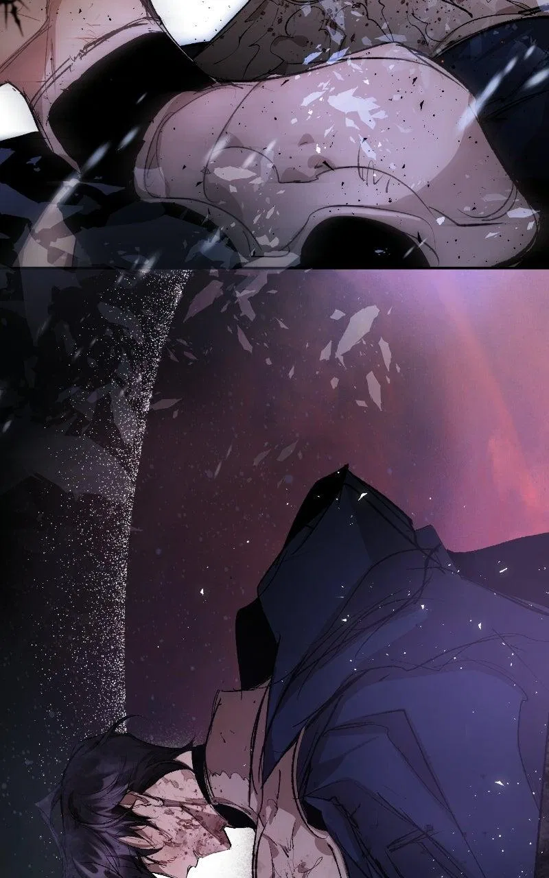 The Dark Lord’s Confession Chapter 141 – Page 18