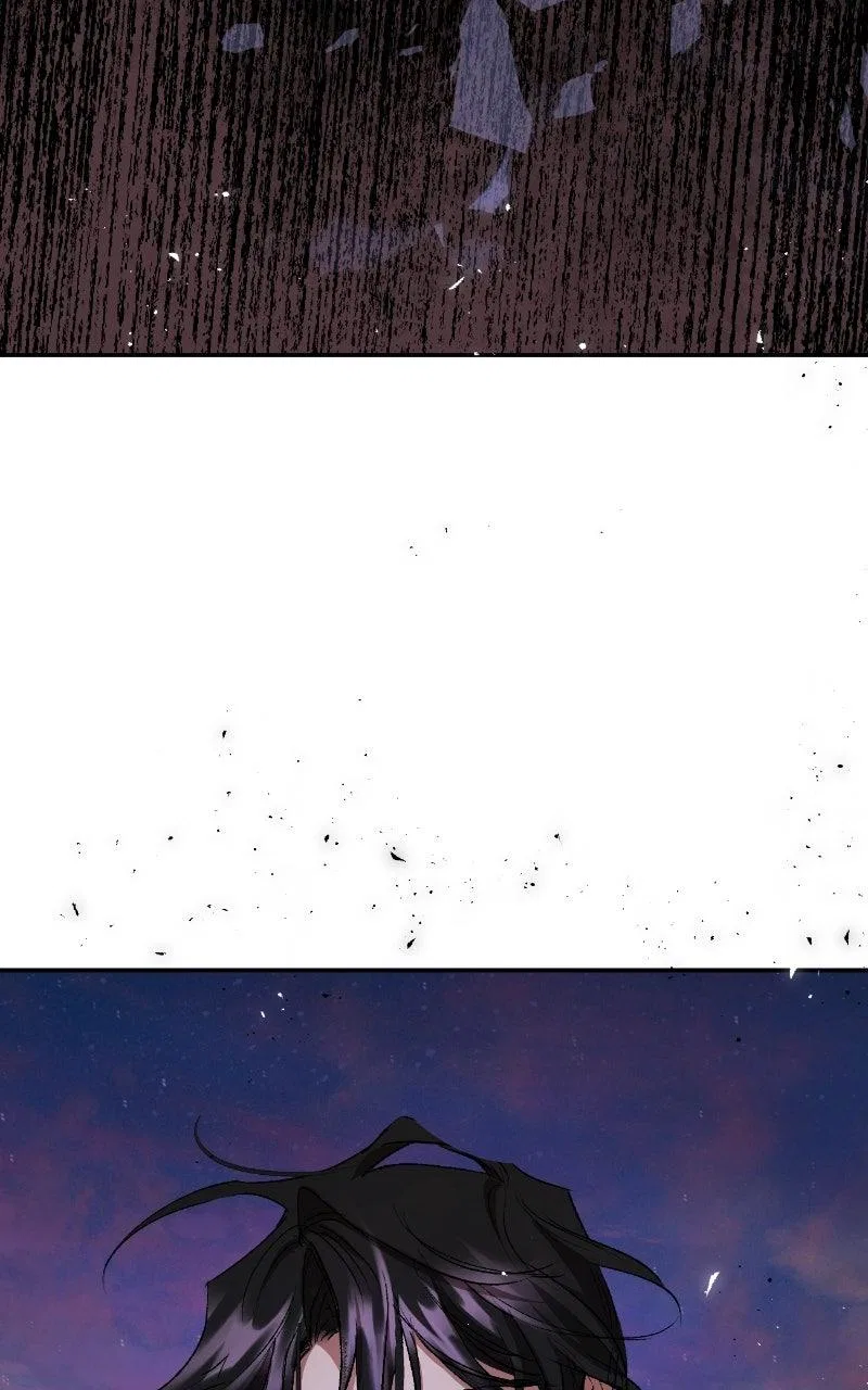 The Dark Lord’s Confession Chapter 141 – Page 24