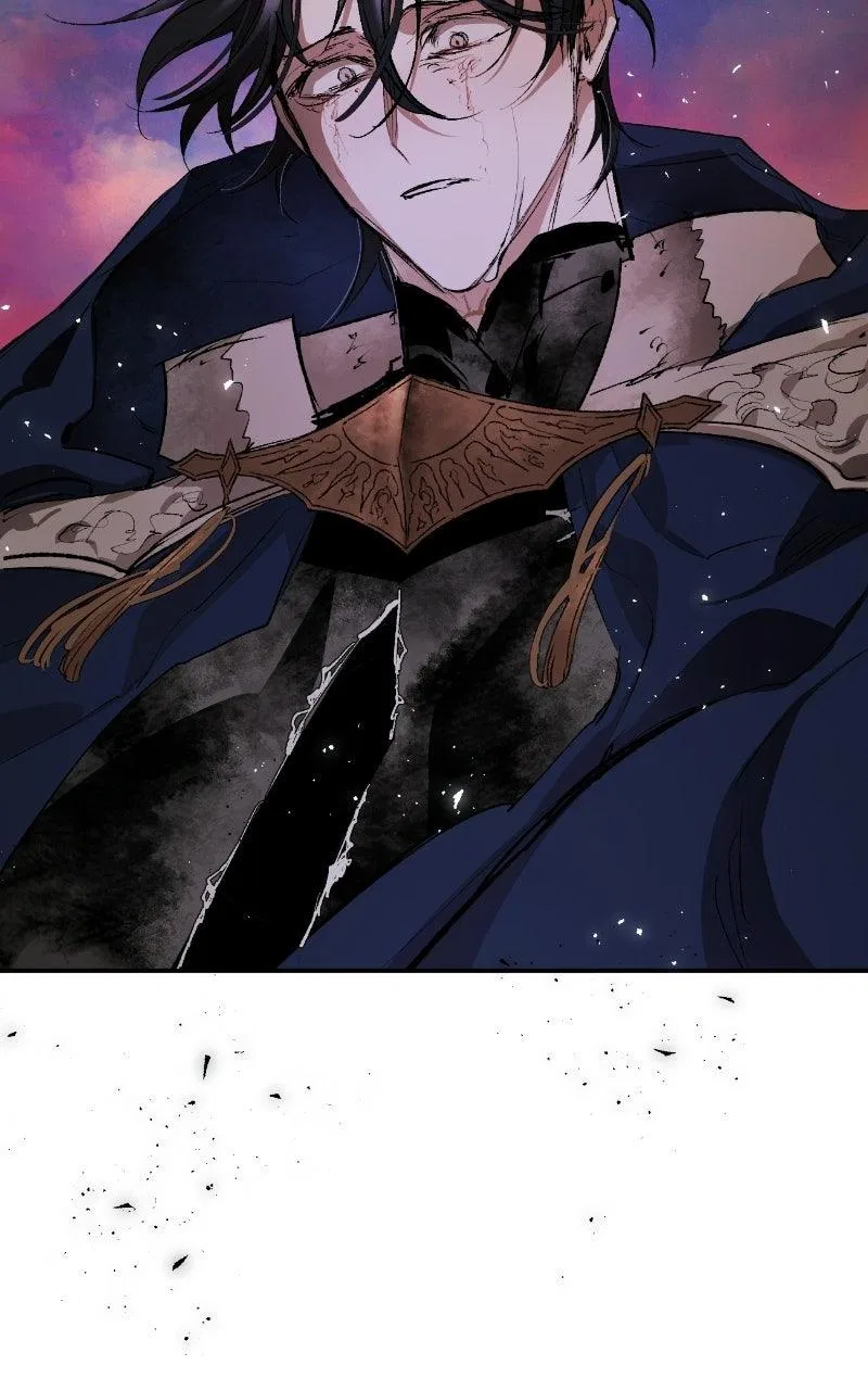 The Dark Lord’s Confession Chapter 141 – Page 25