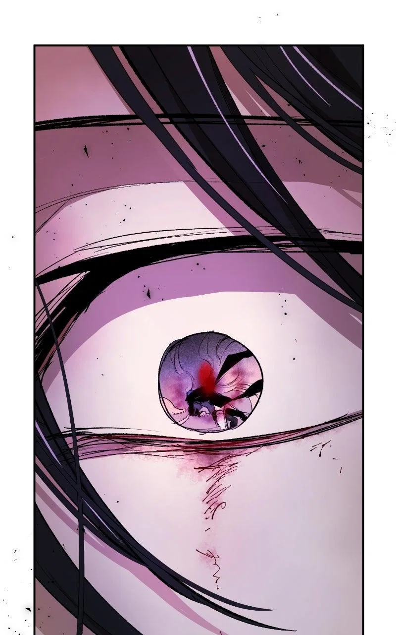 The Dark Lord’s Confession Chapter 141 – Page 26