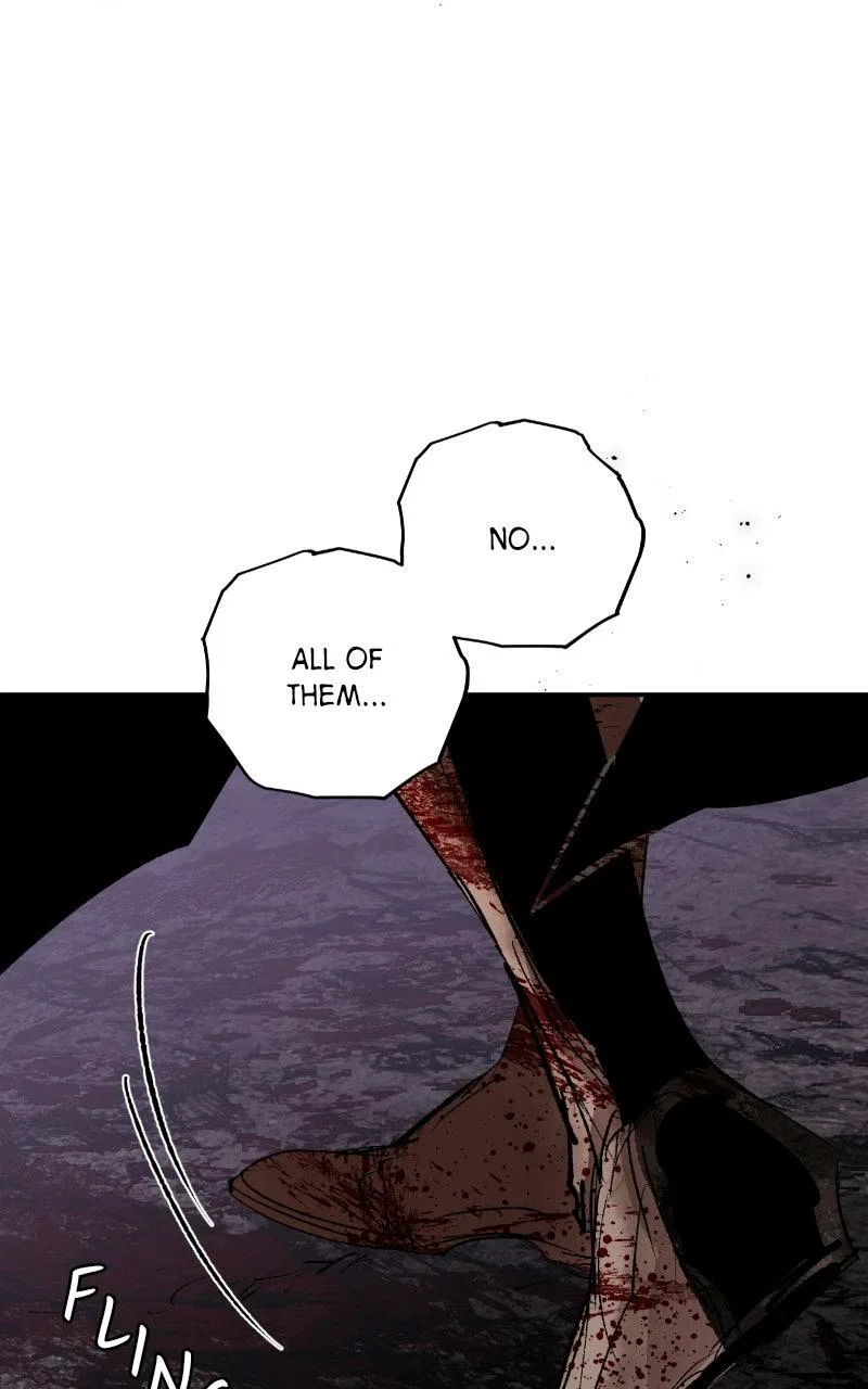 The Dark Lord’s Confession Chapter 141 – Page 28