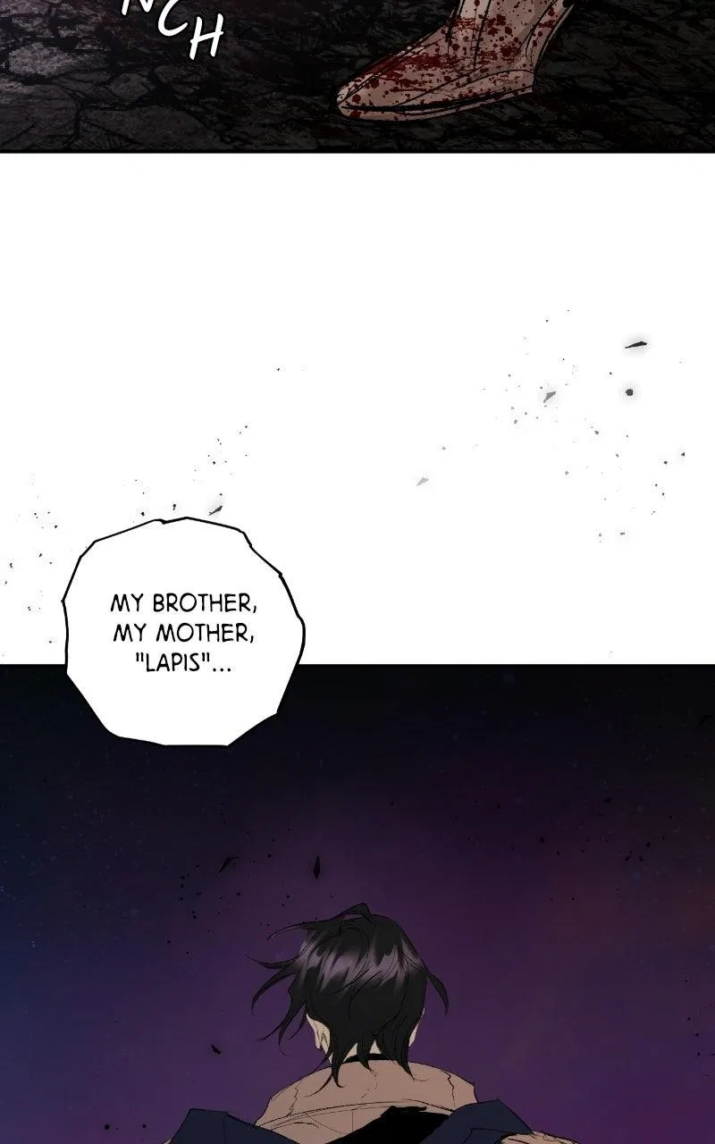 The Dark Lord’s Confession Chapter 141 – Page 29