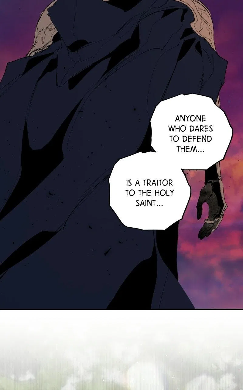 The Dark Lord’s Confession Chapter 141 – Page 30
