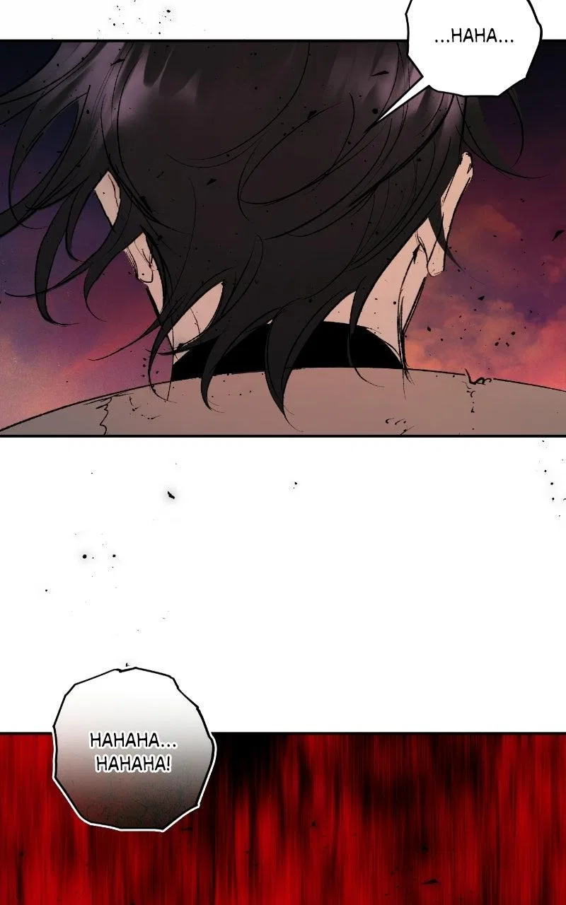 The Dark Lord’s Confession Chapter 141 – Page 33