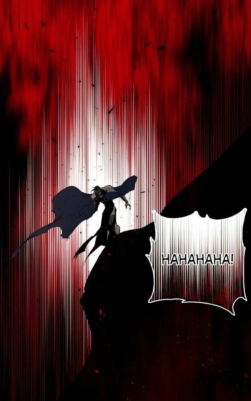 The Dark Lord’s Confession Chapter 141 – Page 34