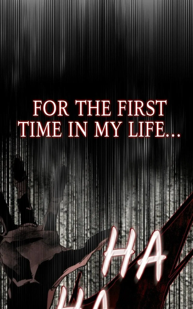 The Dark Lord’s Confession Chapter 141 – Page 36