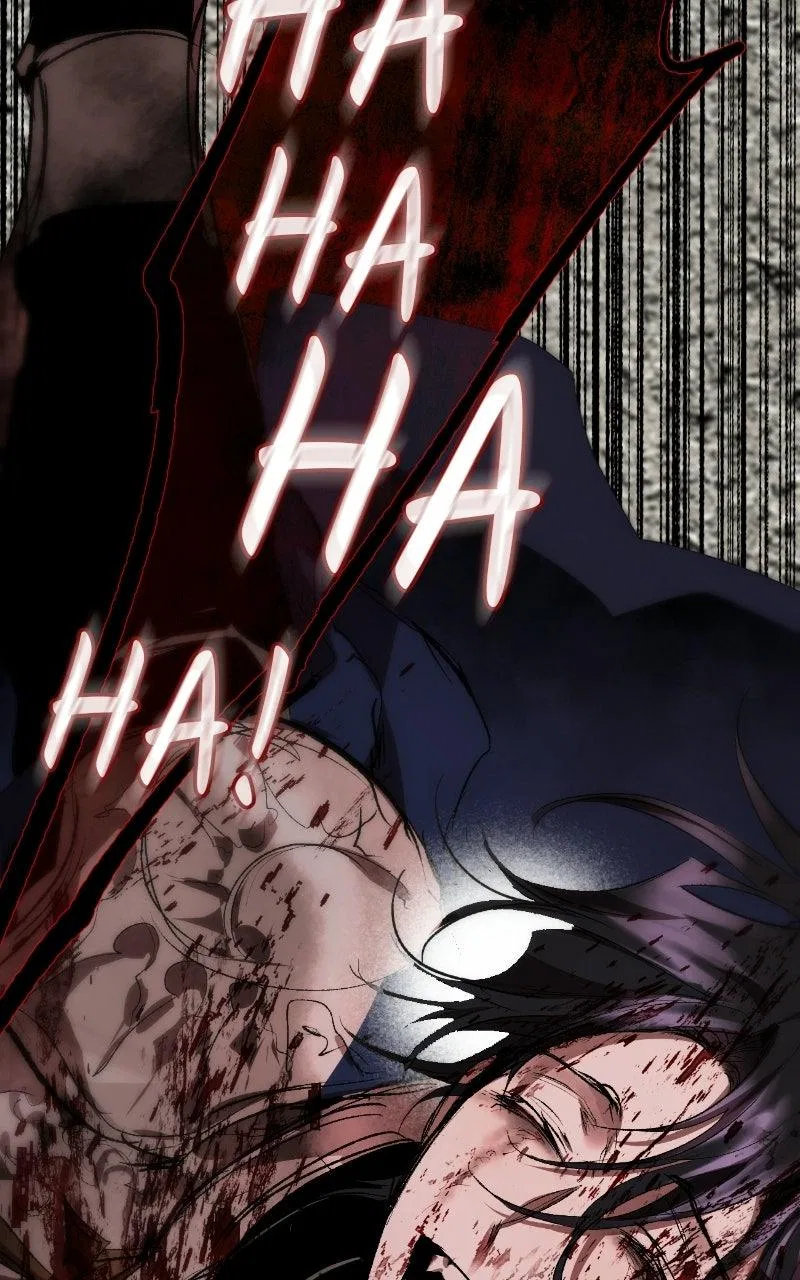The Dark Lord’s Confession Chapter 141 – Page 37