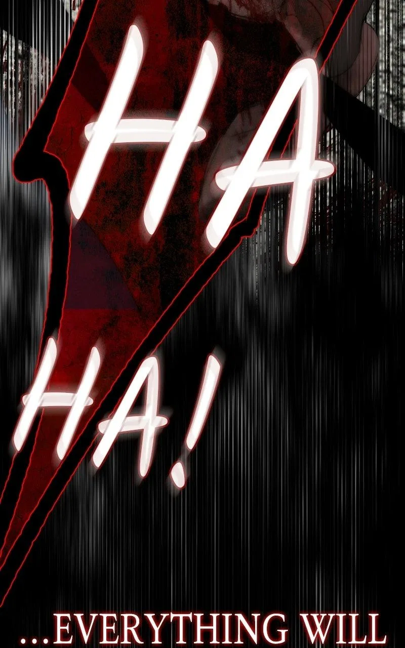 The Dark Lord’s Confession Chapter 141 – Page 39
