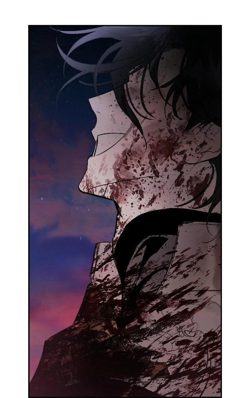 The Dark Lord’s Confession Chapter 141 – Page 41