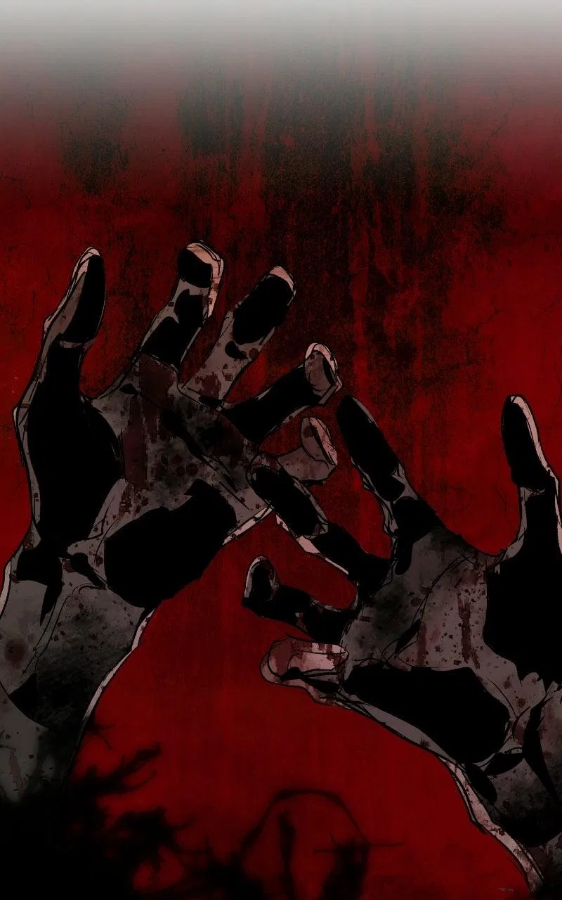 The Dark Lord’s Confession Chapter 141 – Page 43