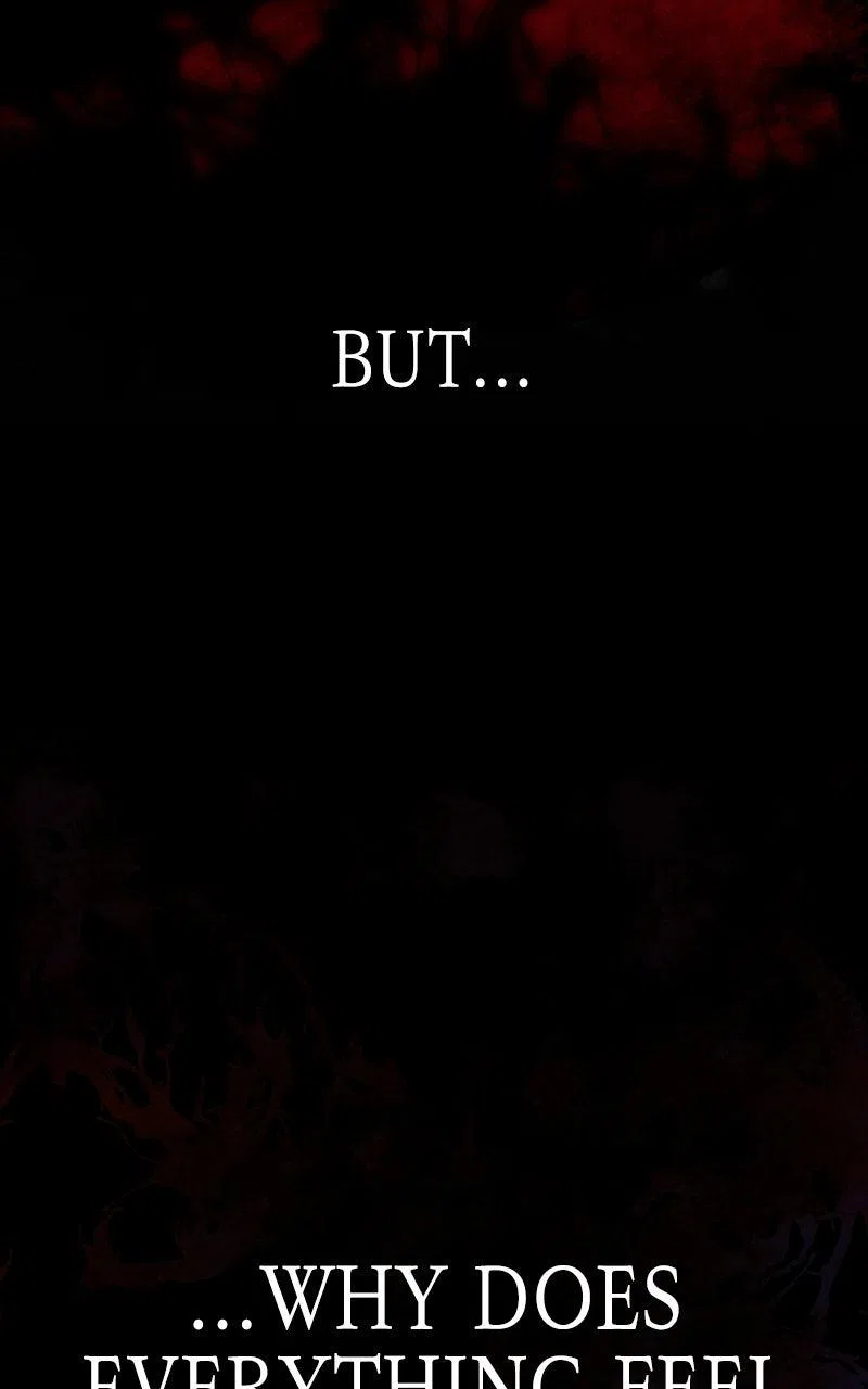 The Dark Lord’s Confession Chapter 141 – Page 44