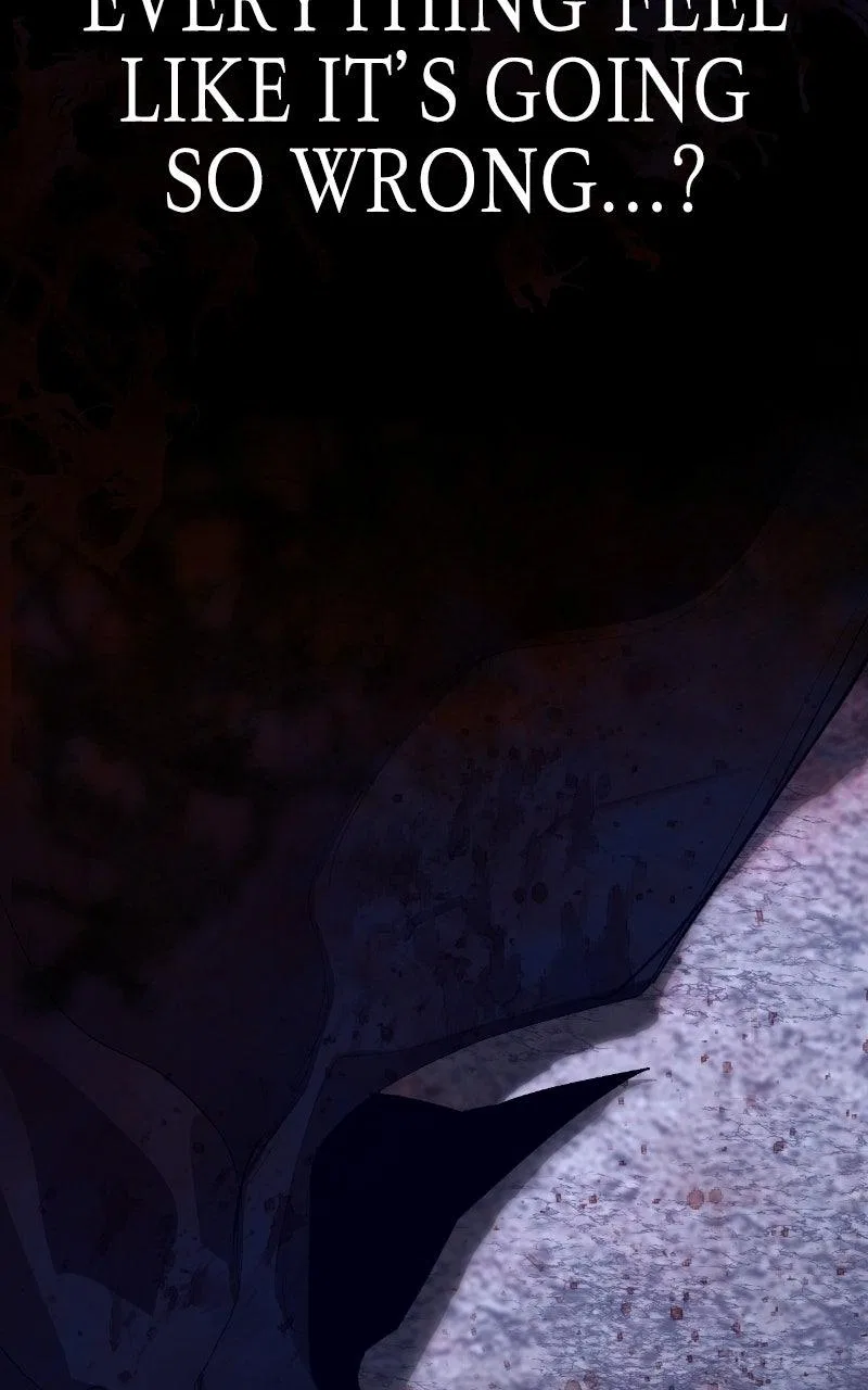 The Dark Lord’s Confession Chapter 141 – Page 45
