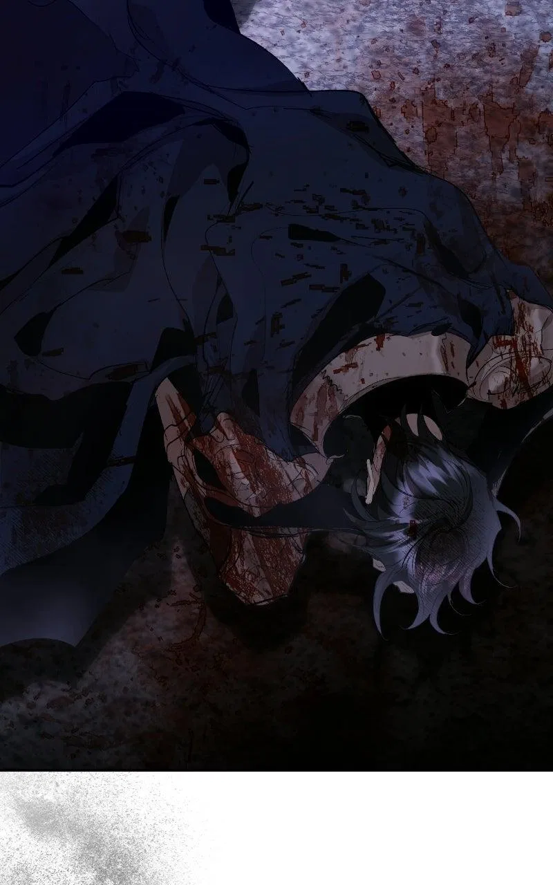 The Dark Lord’s Confession Chapter 141 – Page 46