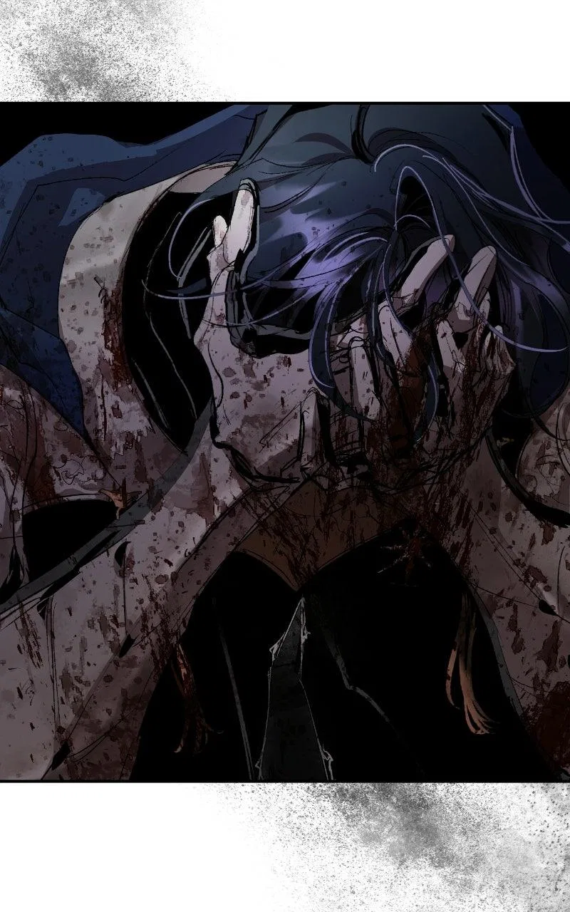 The Dark Lord’s Confession Chapter 141 – Page 47