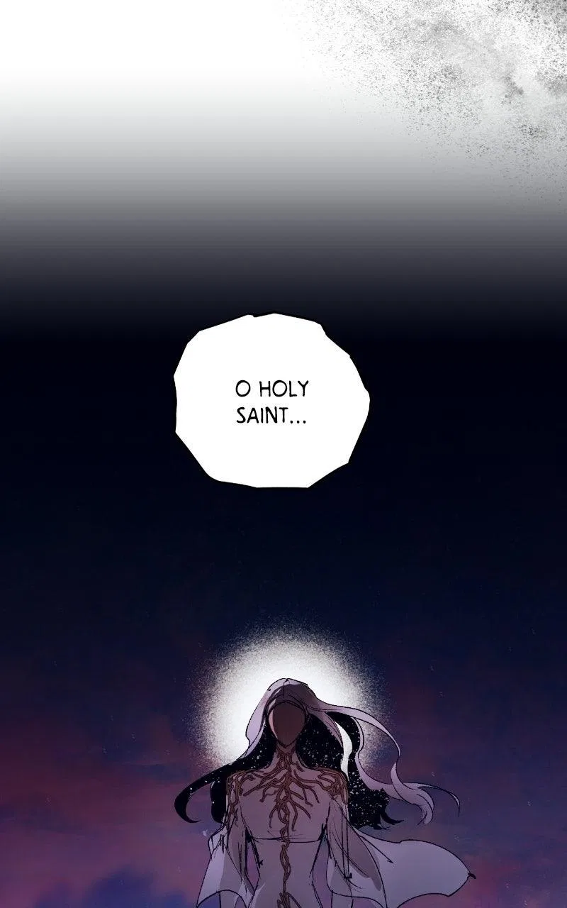 The Dark Lord’s Confession Chapter 141 – Page 48