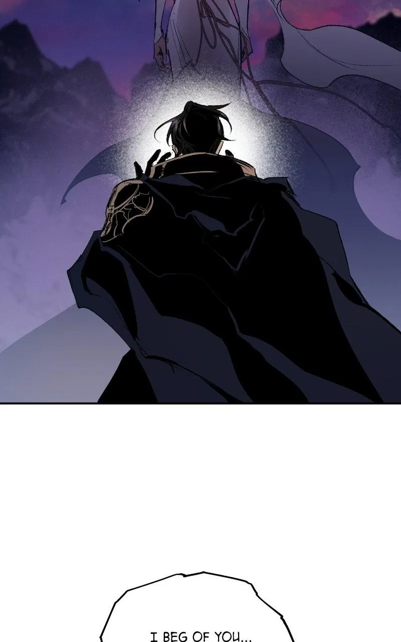 The Dark Lord’s Confession Chapter 141 – Page 49