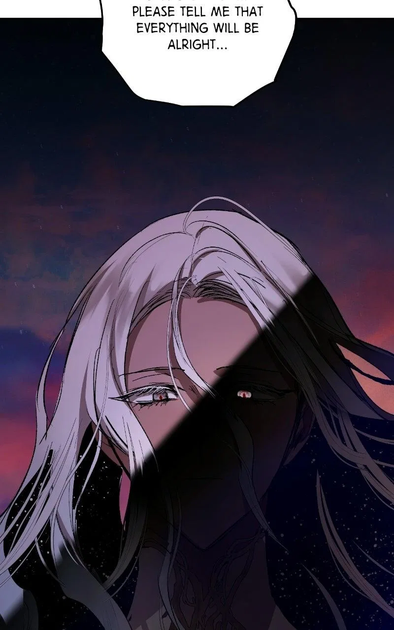 The Dark Lord’s Confession Chapter 141 – Page 50