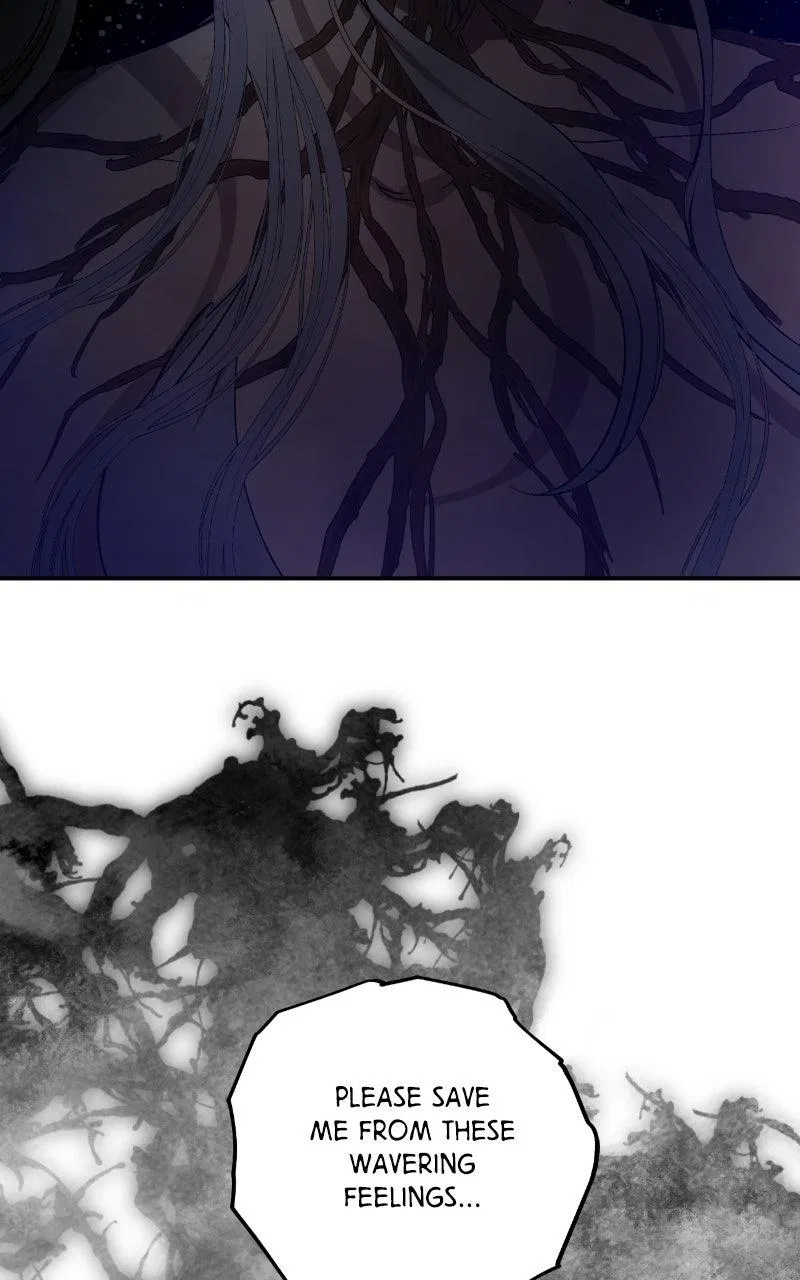 The Dark Lord’s Confession Chapter 141 – Page 51
