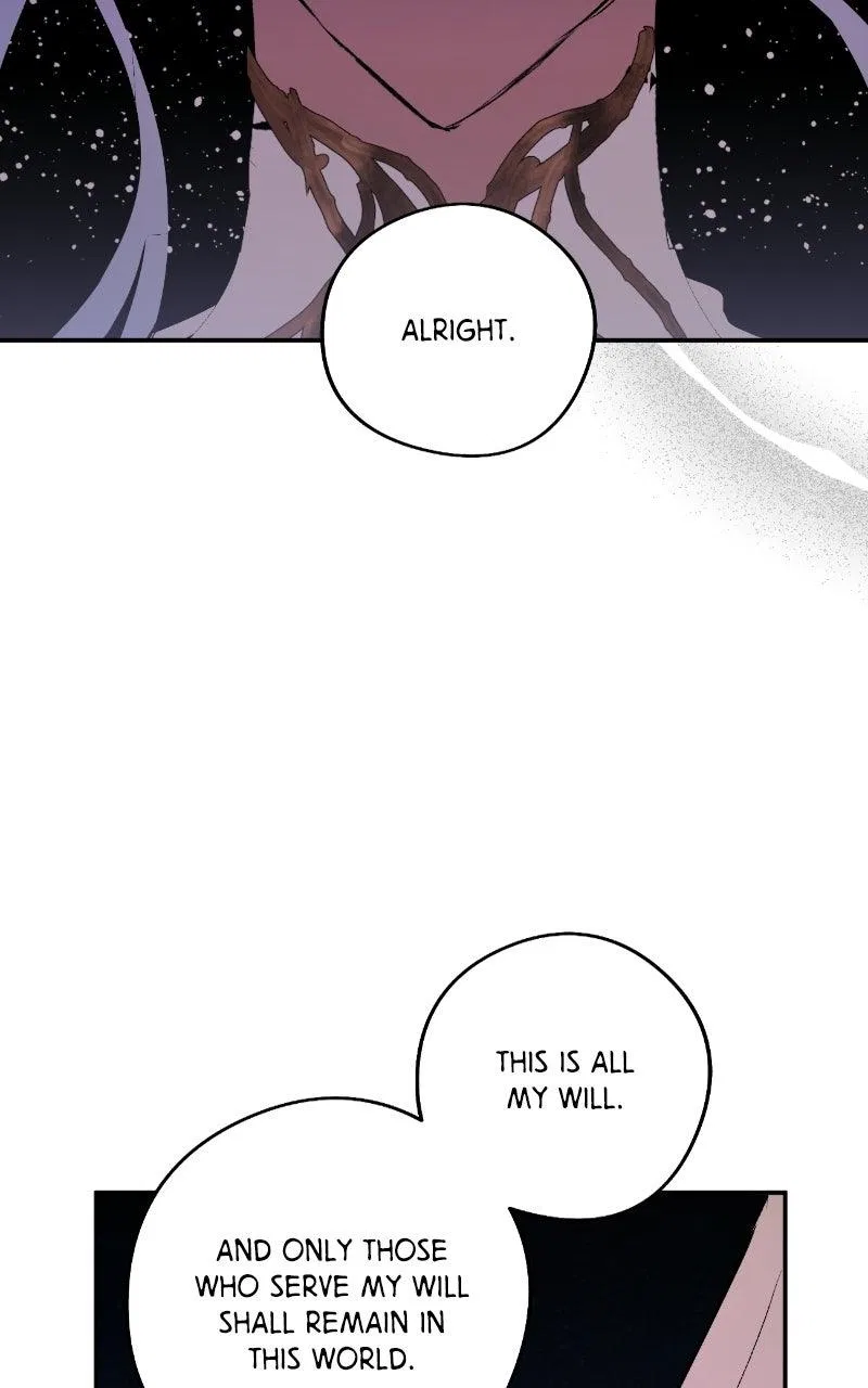The Dark Lord’s Confession Chapter 141 – Page 53