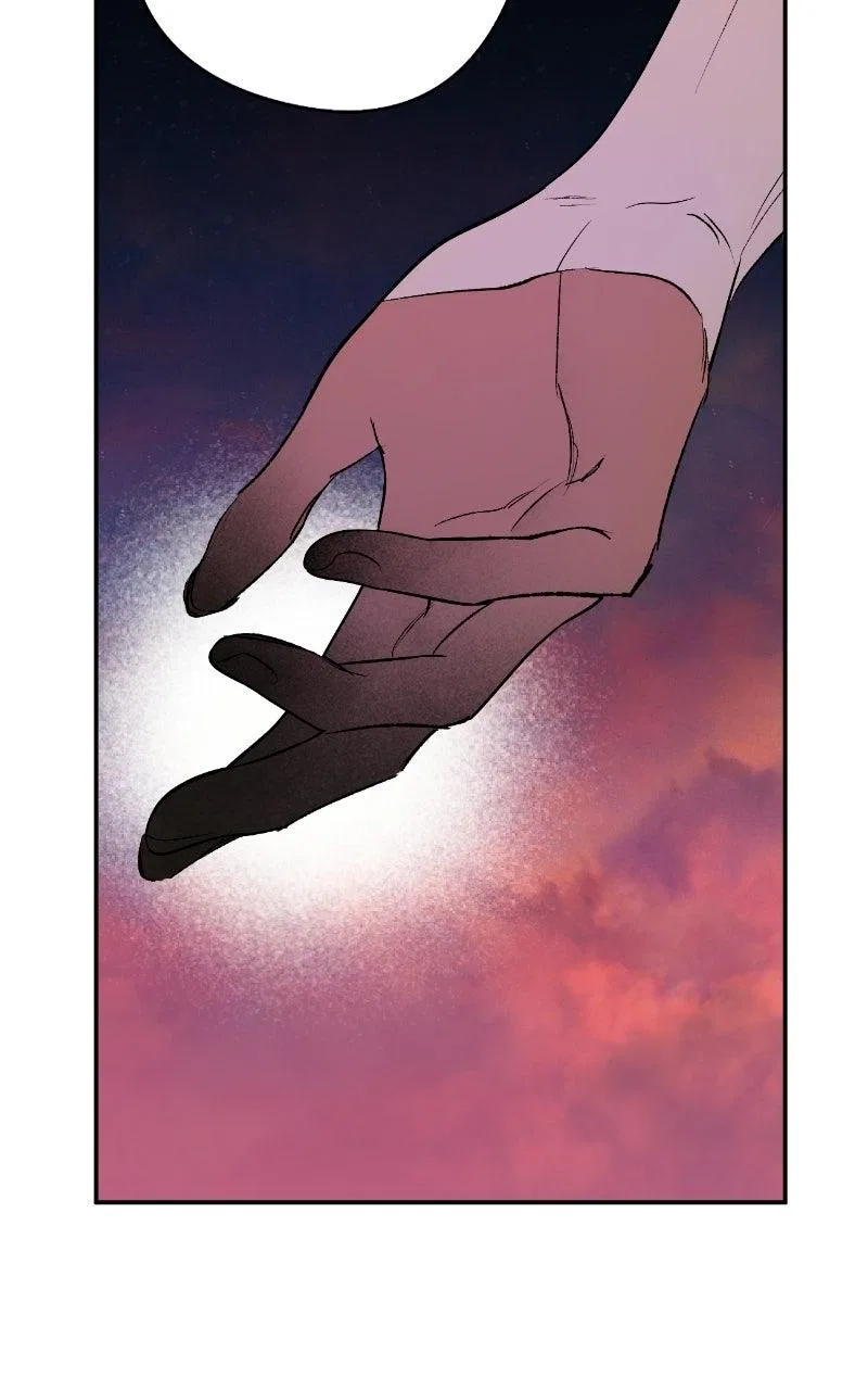 The Dark Lord’s Confession Chapter 141 – Page 54