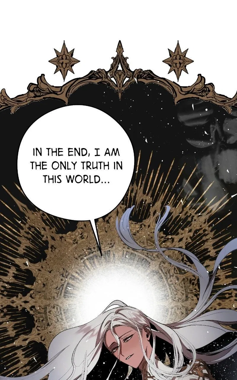 The Dark Lord’s Confession Chapter 141 – Page 55