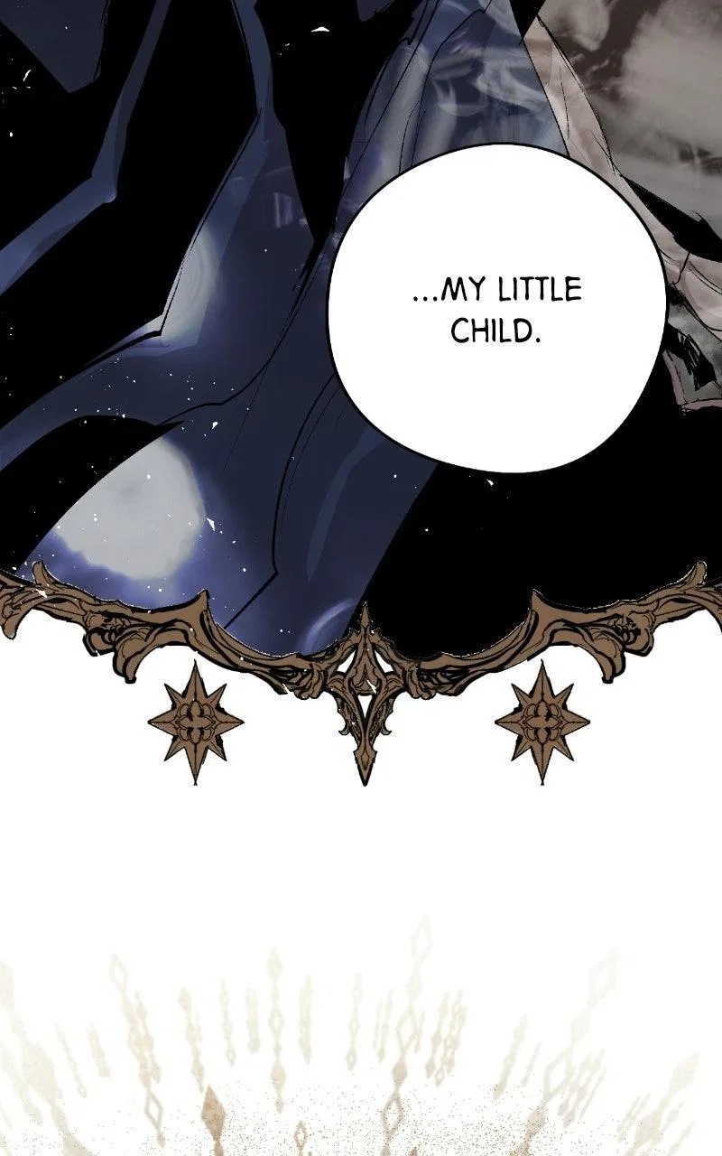 The Dark Lord’s Confession Chapter 141 – Page 57
