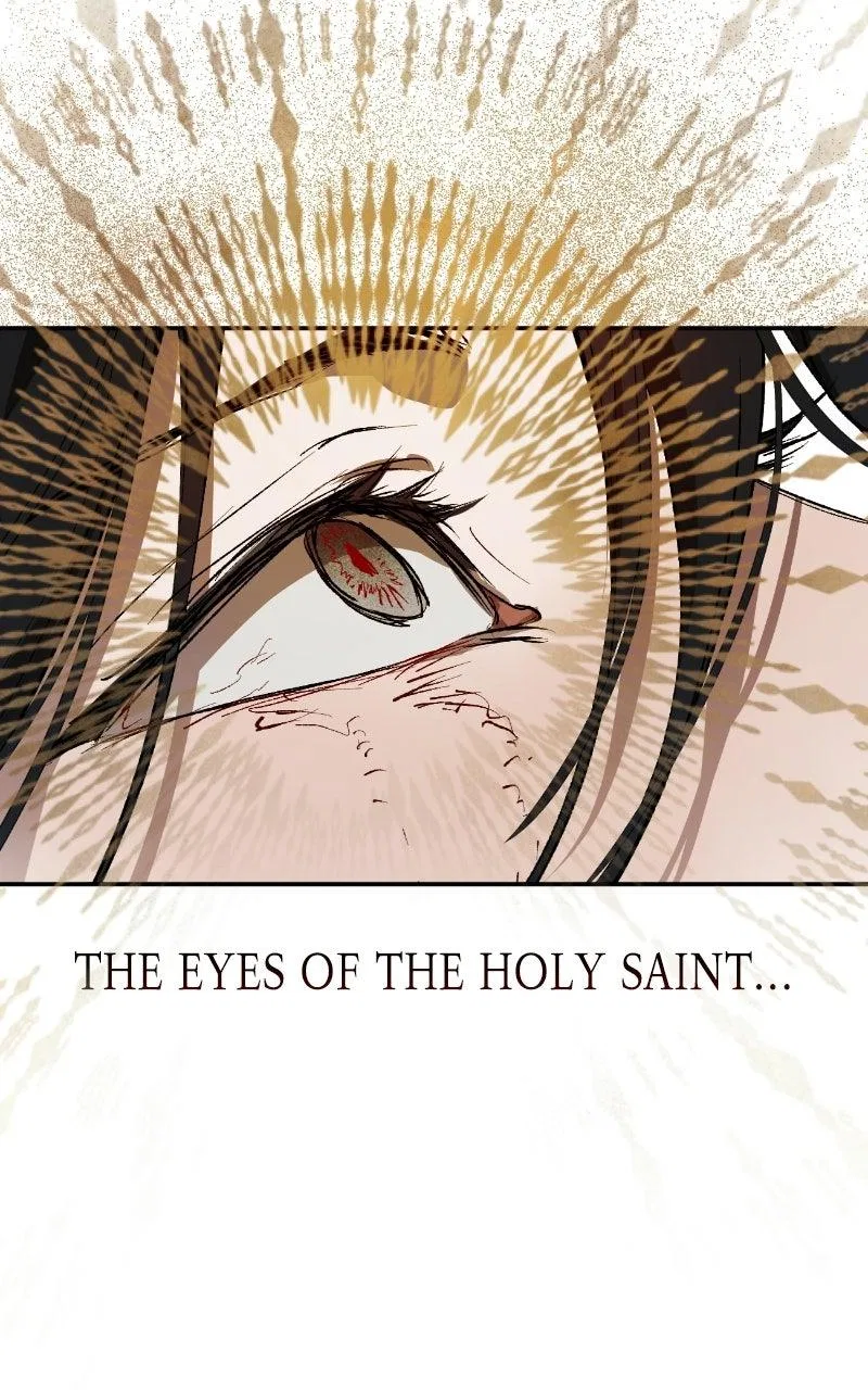 The Dark Lord’s Confession Chapter 141 – Page 58